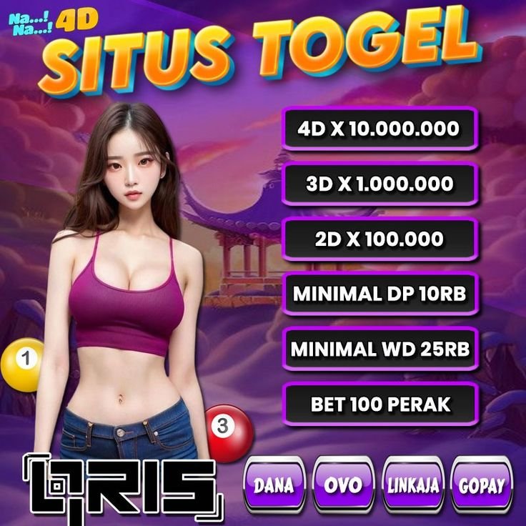 Strategi Jitu untuk Menang di Cermin4D