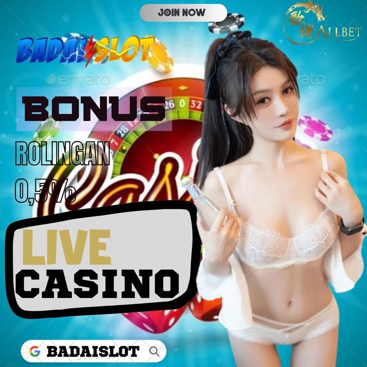 Review Sawer4D: Pengalaman Bermain Togel Online