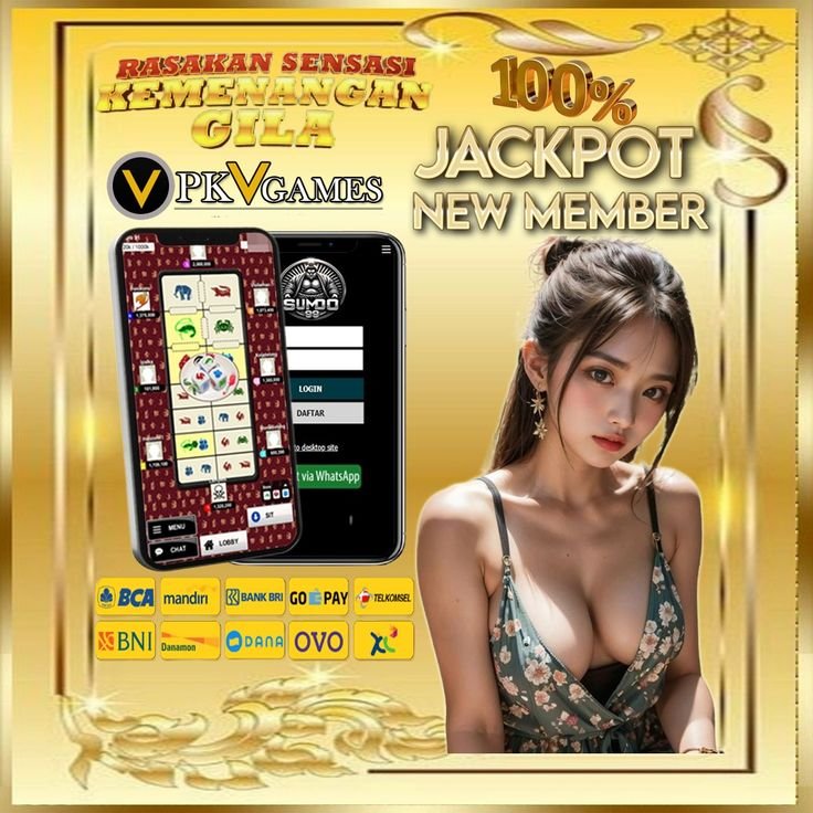 Mengapa Slot27 Memiliki Reputasi yang Sangat Baik?