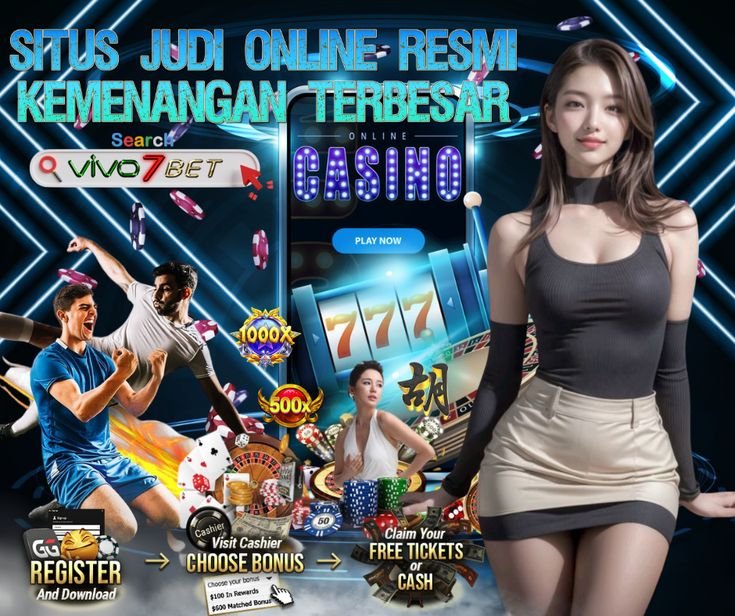 Pengalaman Bermain di Slot27: Ulasan dari Pemain Nyata