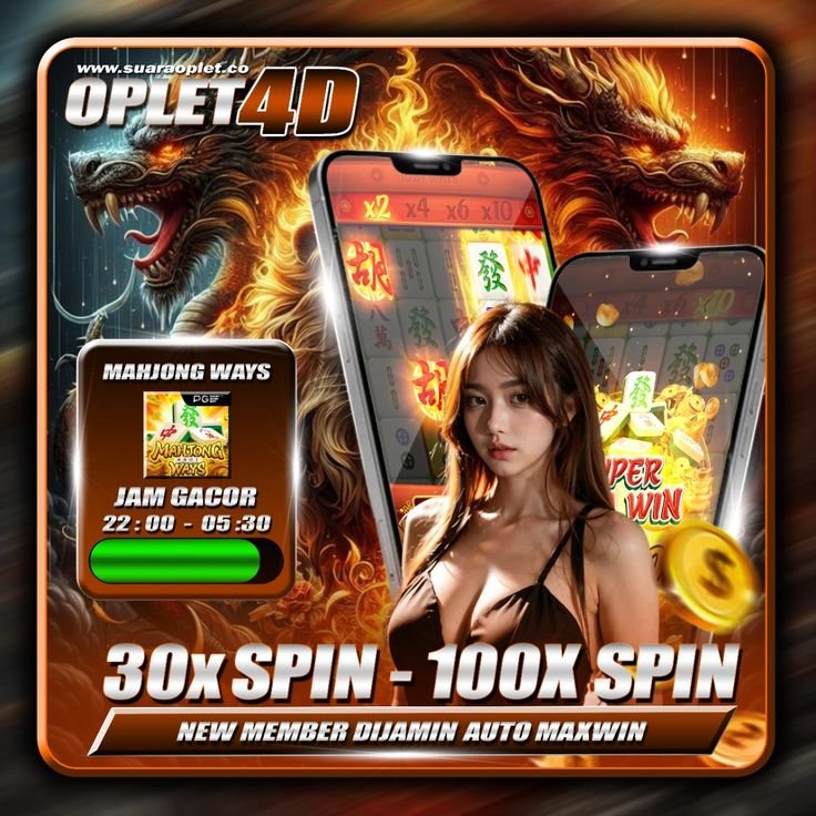 Sip777: Situs Slot dengan Pembayaran Tercepat