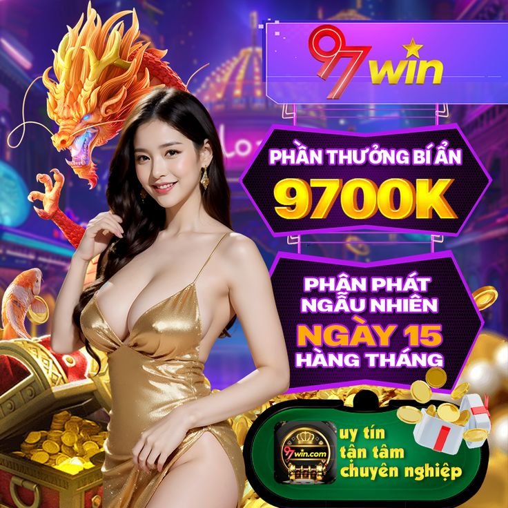 Keunggulan Bermain pada Situs Slot Gacor