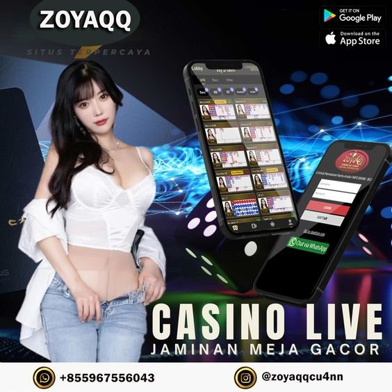 Tips Menang Mudah di Slot Asia Bet